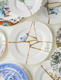 Kintsugi