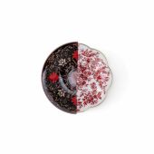 Кофейная пара Seletti , 09162 Hybrid Coffee cup with saucer Sagala