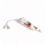 Декор Seletti, 09944 Kintsugi Lucky Horn