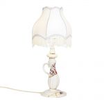 Настольная лампа Seletti, 09945 Kintsugi Abat-jour dimmable lamp