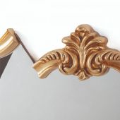 Зеркало Tetris Seletti, 70 х 90 см., 17013